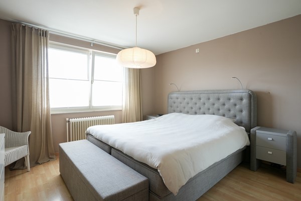 Medium property photo - Valkenburgerstraat 38, 6325 BN Berg en Terblijt